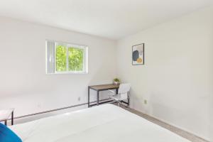 Midtown 3402I Cozy & Comfy I Free Parking