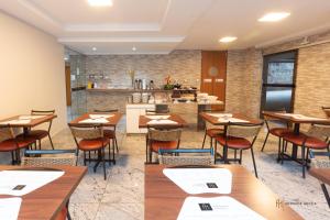 Rede Andrade Pampulha