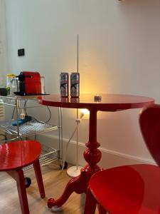 Duomo Cathedral, wifi, cute apartment