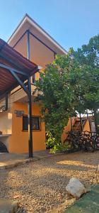 Villas Atardecer Tamarindo