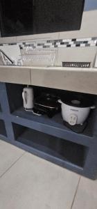 Villas Atardecer Tamarindo