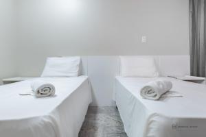 Rede Andrade Pampulha