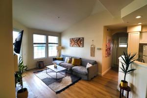 Sweet Pea Place, 2 bed with pool - 4hvězdičkové hotely ve městě Encinitas