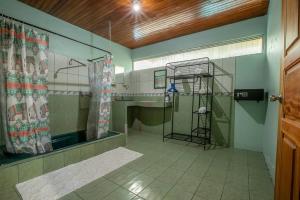 Arenal Family Home - Families & Friends Gateway