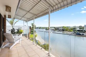 5.14 PANGARINDA - Mountain Creek