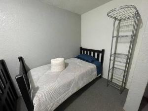 Residencia en Chignahuapan