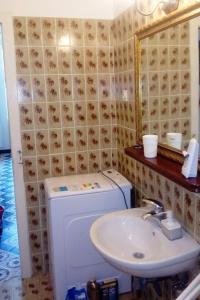 Family friendly seaside apartments Supetarska Draga - Donja, Rab - 2020