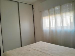 Departamento temporario Doña Aurora