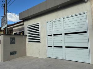 CasaAju - Sua nova opção de hospedagem em Aracaju, reformada e toda mobiliada, com tudo novinho, no capricho só para você