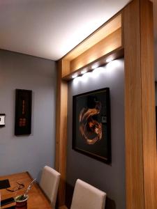 Apartamento Praia Campeche