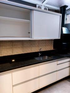 Apartamento Praia Campeche