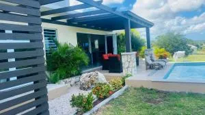 Carthys Estate - Cobbs Cross