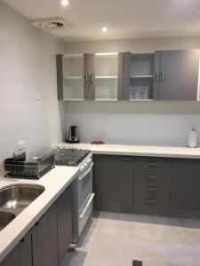 Buganvillas Condominio Hotel