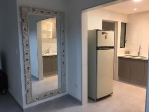 Buganvillas Condominio Hotel