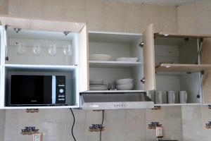 Departamento Bugambilias