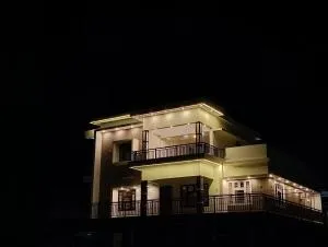 Bro Code Marayoor - Dhali