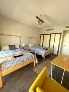 Gouna Luxuy Condo Hotel