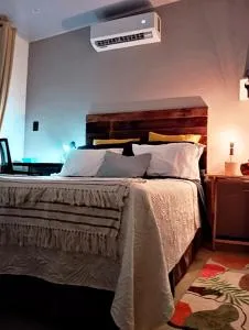 Villa Buenaventura - Chachagua