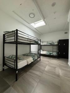 St Kilda Accommodation