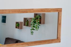 Casita Mirasol
