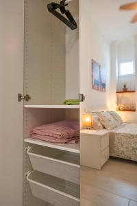 Casita Mirasol