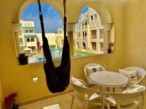 Gouna Luxuy Condo Hotel