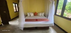 Undiya The Neighborhood Sigiriya - Talkote