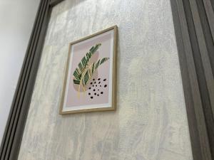 Radiant Parition Room in Barsha Heights Near Metro