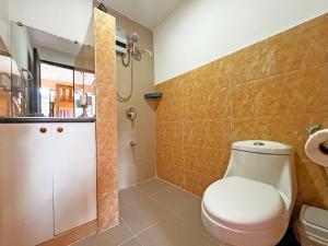 2BR Julies Place Baguio