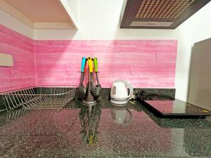 2BR Julies Place Baguio