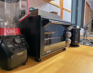 Casa Loica - Austral