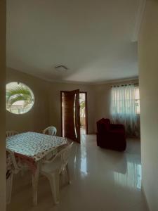 Casa de Praia a 100metros da Lagoa Arraial do cabo