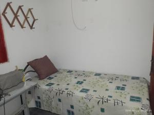 Sítio em Gravatá-PE