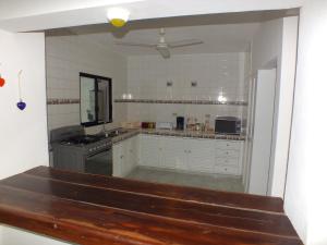 Casa La Palma B B Playa Del Carmen 164 Guest Reviews Booking Com