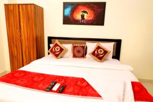 SRI NILAYAM Inn