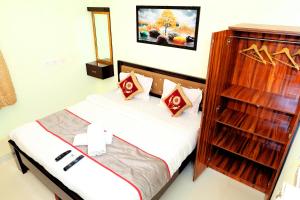 SRI NILAYAM Inn