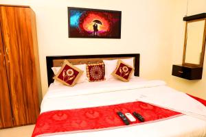 SRI NILAYAM Inn