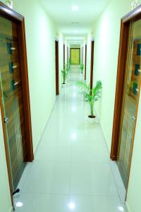 SRI NILAYAM Inn