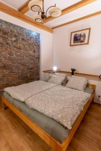 PARADAJS City Center Apartments - 24h self check-in & free private parking