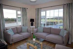 Forkfield Country House