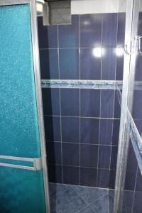 Donde María Yarce Casa Turística