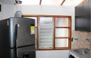 Donde María Yarce Casa Turística