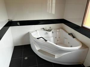 Finca Turística Mirador de Polo