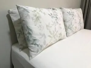 Casa próxima ao centro de Divinópolis - Bom Despacho