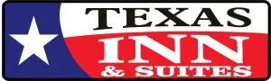 Texas Inn & Suites - Palmview
