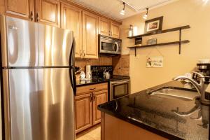 Key Condo 2939
