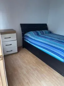 Hostal Al Yaras - Los Cuartitos