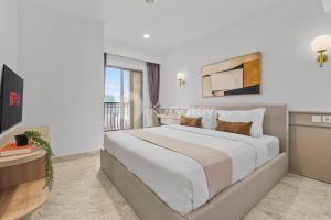 Anasa by Kozystay - Kuningan