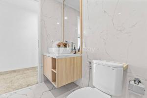 Anasa by Kozystay - Kuningan