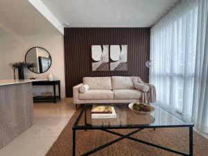 Exclusivo Apartamento en Sabana